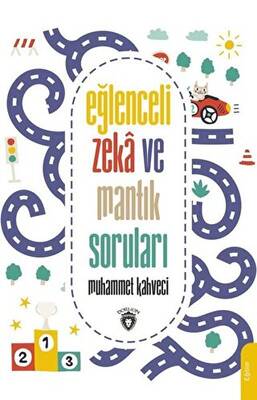 Eğlenceli Zeka ve Mantık Soruları - 1