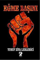 Eğme Başını - İştirak Yayınevi