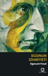 Egonun Zihniyeti - Eyce Yayınları
