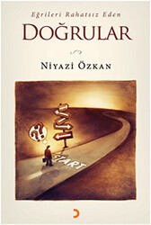 Eğrileri Rahatsız Eden Doğrular - 1