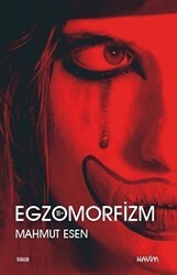Egzomorfizm - Kavim Yayıncılık