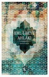 Ehl-i Beyt Ahlakı - İnsan Yayınları
