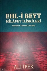 Ehl-i Beyt Hilafet İlişkileri - Zafer Ofset