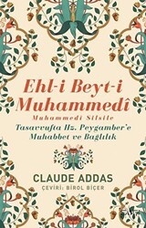 Ehl-i Beyt-i Muhammedi - Muhammedi Silsile - Sufi Kitap