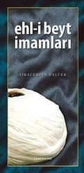 Ehl-i Beyt İmamları - Semerkand Yayınları