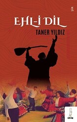 Ehl-i Dil - Şyk Kitap