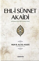 Ehl-i Sünnet Akaidi - Semerkand Yayınları