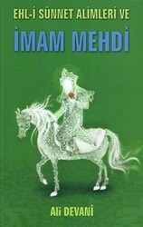 Ehl-i Sünnet Alimleri ve İmam Mehdi - Tesnim Yayınları