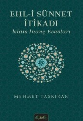 Ehl-i Sünnet İtikadı - Misvak Neşriyat Yayınevi