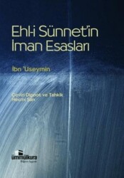 Ehl-i Sünnet`in İman Esasları - Ümmülkura