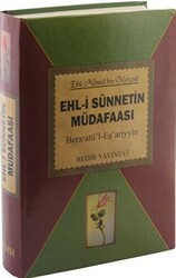 Ehl-i Sünnetin Müdafaası - Bedir Yayınları