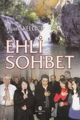 Ehli Sohbet - 1