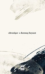 Ehvenişer - Ötüken Neşriyat