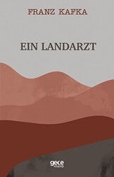 Ein Landarzt - 1