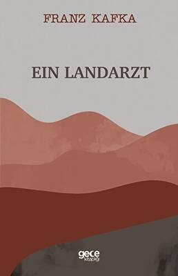 Ein Landarzt - 1