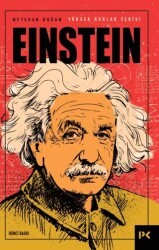 Einstein - Profil Kitap