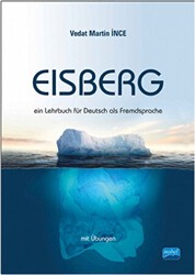 Eisberg - Nobel Akademik Yayıncılık