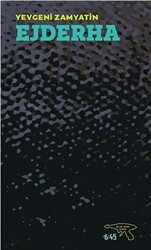 Ejderha - Altıkırkbeş Yayınları