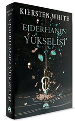 Ejderhanın Yükselişi - Martı Yayınları