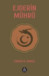 Ejderin Mührü - Elpis Yayınları