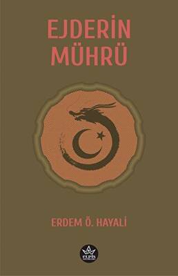 Ejderin Mührü - 1