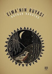Ejma’nın Rüyası - Nota Bene Yayınları