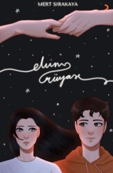 Ekim Rüyası - Cinius Yayınları