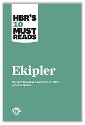 Ekipler - Optimist Kitap