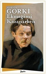 Ekmeğimi Kazanırken - Zeplin Kitap