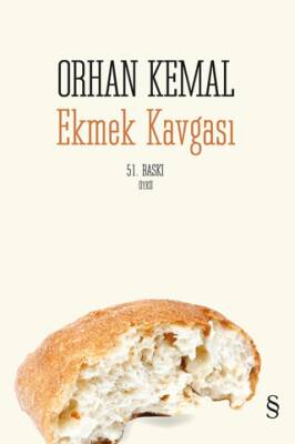 Ekmek Kavgası - 1