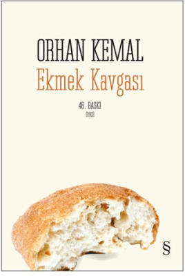 Ekmek Kavgası - 1
