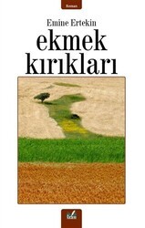 Ekmek Kırıkları - İzan Yayıncılık