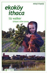 Ekoköy İthaca - Yeni İnsan Yayınevi