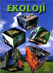 Ekoloji - Bilim Teknik Yayınevi