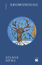 Ekomonolog - Lis Basın Yayın