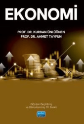 Ekonomi - Nobel Akademik Yayıncılık