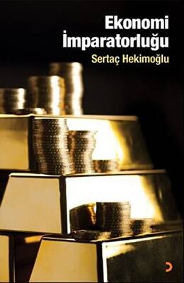 Ekonomi İmparatorluğu - 1