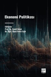 Ekonomi Politikası - Gazi Kitabevi