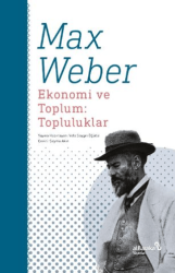 Ekonomi ve Toplum: Topluluklar - Albaraka Yayınları