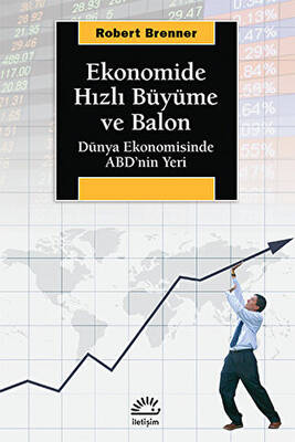 Ekonomide Hızlı Büyüme ve Balon - 1