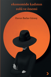 Ekonomide Kadının Rolü ve Önemi - 1