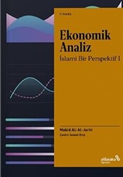 Ekonomik Analiz - Albaraka Yayınları