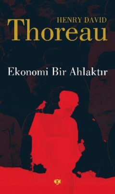 Ekonomi Bir Ahlaktır - 1