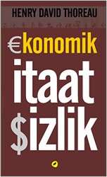 Ekonomik İtaatsizlik - 1