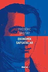 Ekonomik Safsatalar - Liberus Yayınları