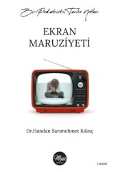 Ekran Maruziyeti - Majör Yayınları