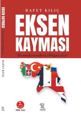 Eksen Kayması - 1