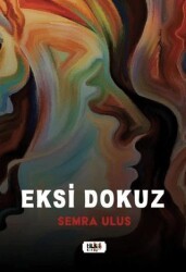Eksi Dokuz - Tilki Kitap