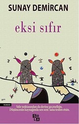 Eksi Sıfır - Sola Unitas