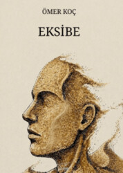 Eksibe - Kuytu Yayınları